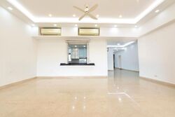 Regency Park (D10), Condominium #610321691